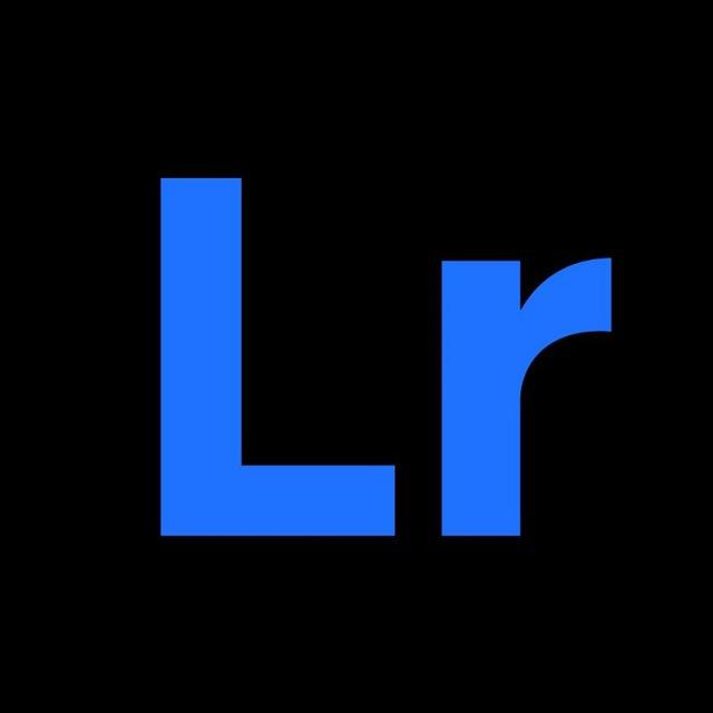 Lightroom Presets No Password FREE Download - PresetsFREE.com - AmmanPatro.in - FreeLightroomPresets.in