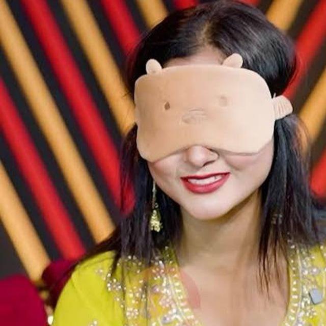 sumaiya rimu viral video