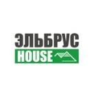 Эльбрус House | Строительство домов