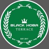 BLACKHOBA TERRACE