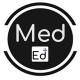 PW Med Ed Lecture