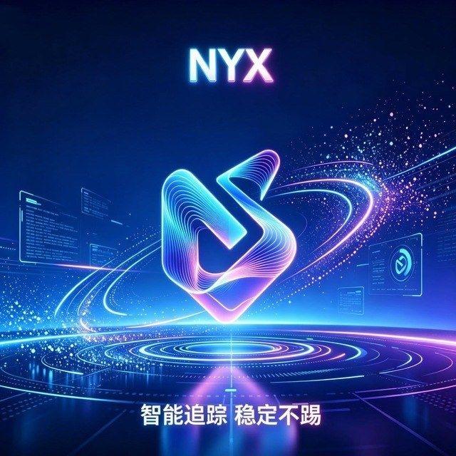 南：内部范围项目通知转图群