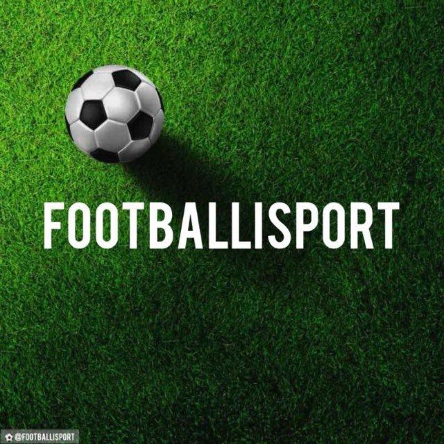 جام جهانی فوتبال |⚽️ 𝙛𝙤𝙤𝙩𝙗𝙖𝙡𝙡𝙞𝙨𝙥𝙤𝙧𝙩