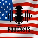Рodcasts Аudio