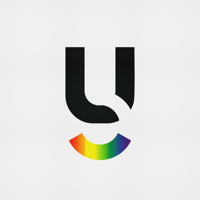 Univera