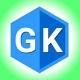 LUCENT Science Polity History GK Quiz