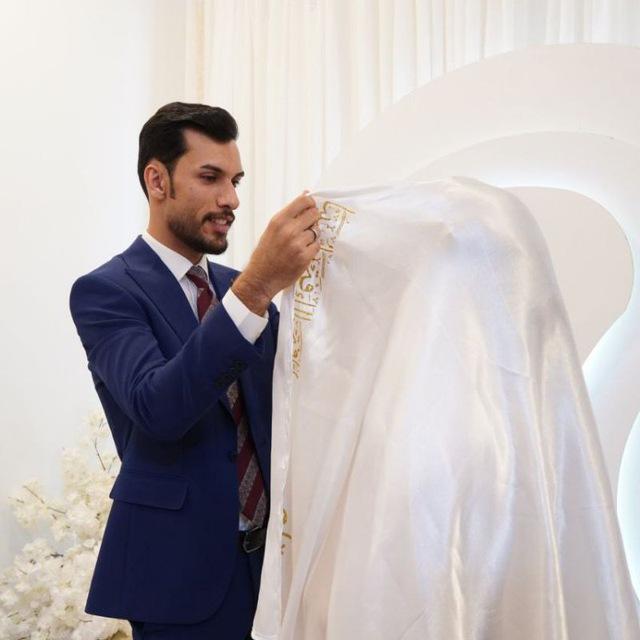 ".١٩٩٧