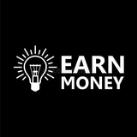 🤑FREE MONEY ONLINE EARNING APPS TRICKS 💰💰