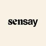 Sensay Announcement Channel ⛩️✨ (@asksensay)