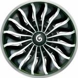 Aircraft Maintenance Engineering