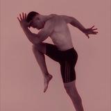 RUNNING/ FITNESS/AESTHETICS