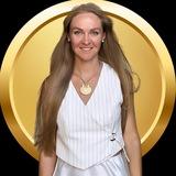 Инвестиции эмигранта