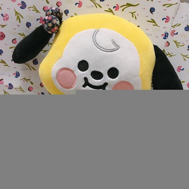 ⠻ Chuzy Store .. 강아지’ CLOSE