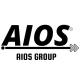 Job Review Gmaps