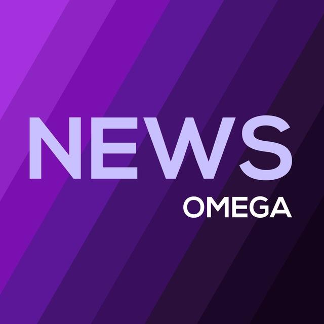 🔊 Pars Chanel (Omega)