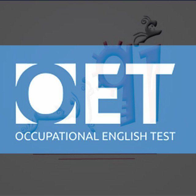Awasir OET - General