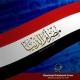 V I P 🇦🇪🇧🇭🇯🇴🇸🇦مصر ام الدنيا