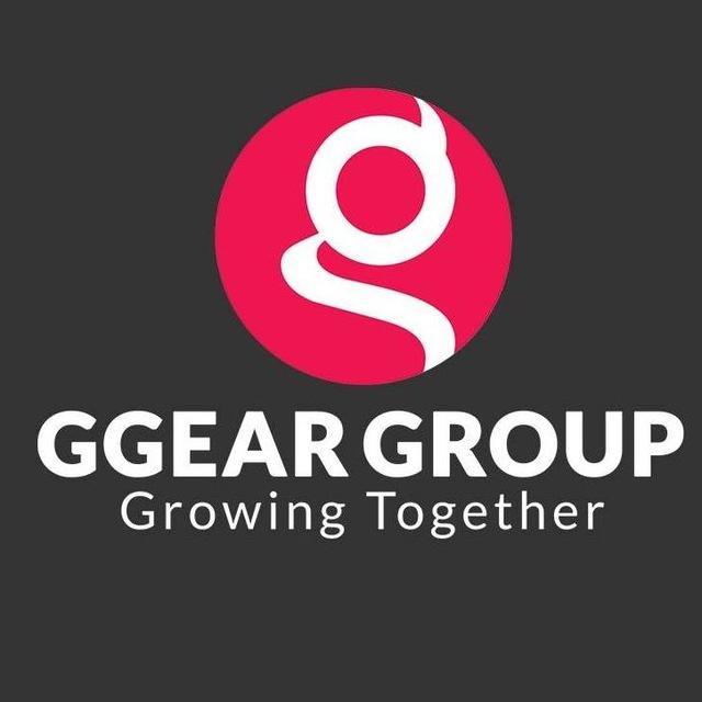 GGEAR Group Careers