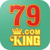 79KING.COM - SÂN CHƠI ĐỈNH CAO SỐ 1 TẠI VIỆT NAM
