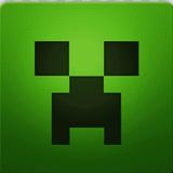 MineBox | Идеи, моды, читы