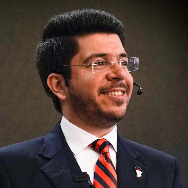 Samanfiroozmand | سامان فیروزمند