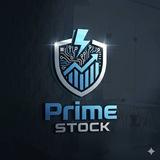Prime Stock