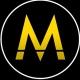 Arabic Motivation trading 📈