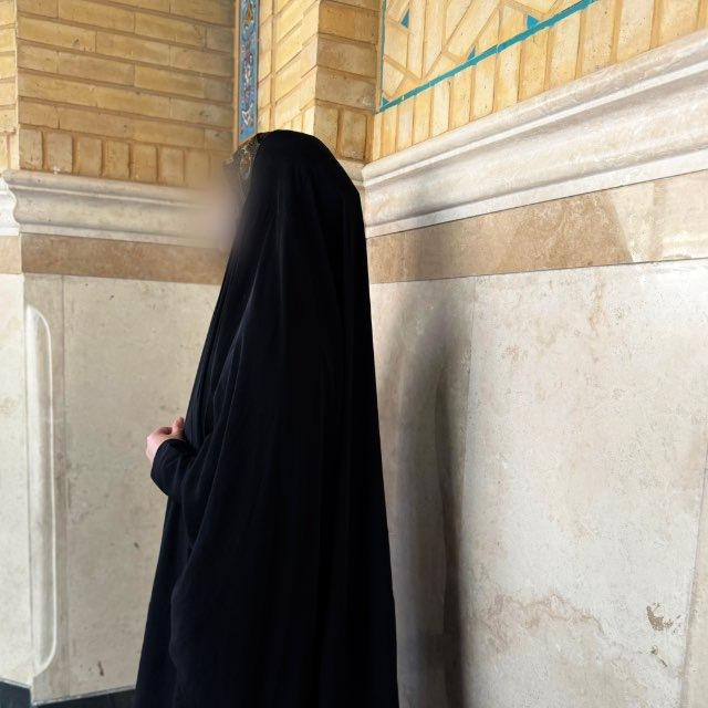 ‏᷂فاطـم