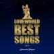 LOVEWORLD BEST SONGS