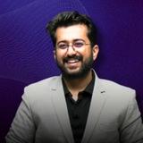 MATHS HERO FOUNDATION BATCH 2025