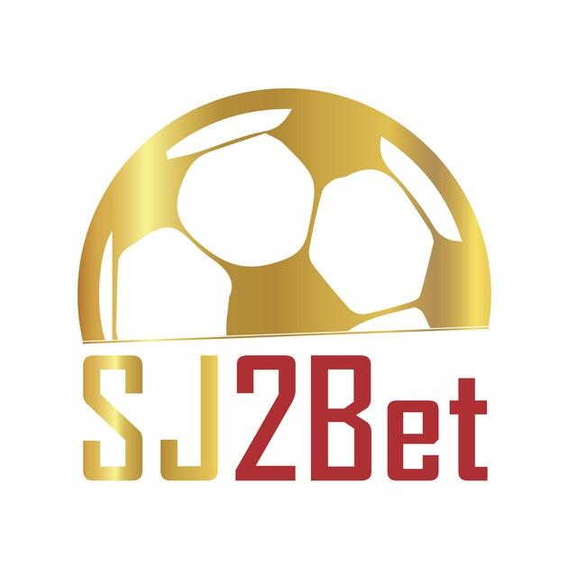 SJ2BET SportNew
