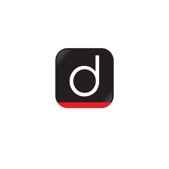 Drishti RAS YouTube