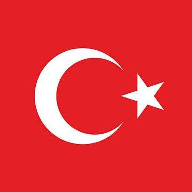Türkiye Gücü - Turkey Special Army 🇹🇷