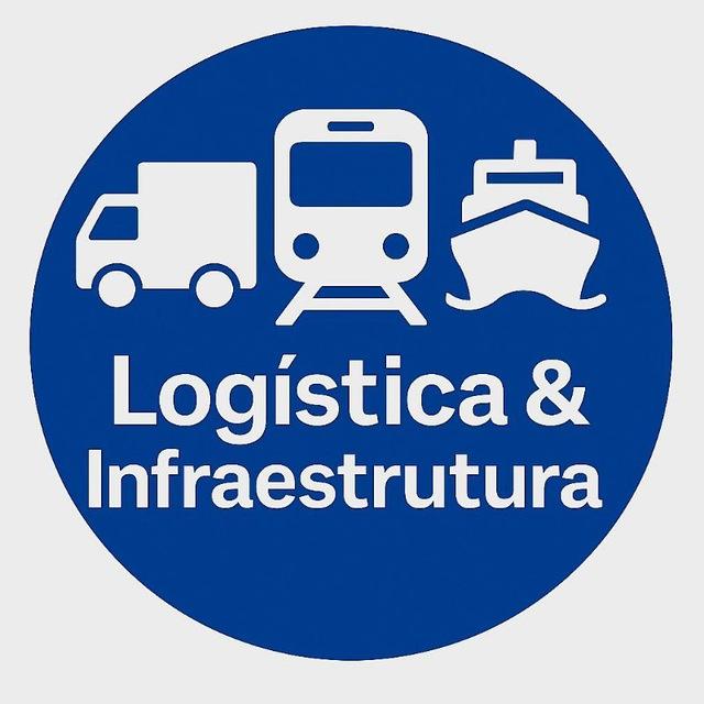 Logística & Infraestrutura