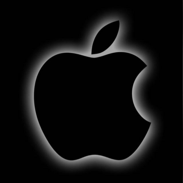Forum iPhone Indonesia