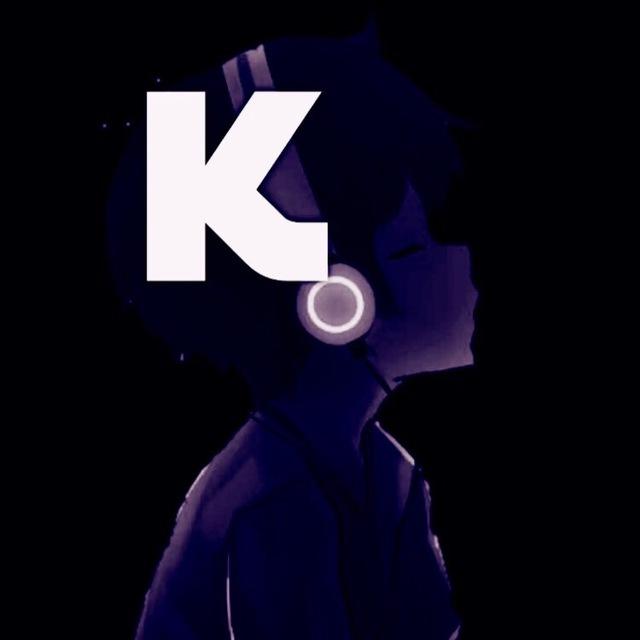 ♪♪𝖒𝖚𝖘𝖎𝖈_𝖜𝖔𝖗𝖑𝖉♪♪