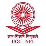 UGC NET JRF NTA CSIR
