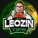 Leozin Tips | NBA