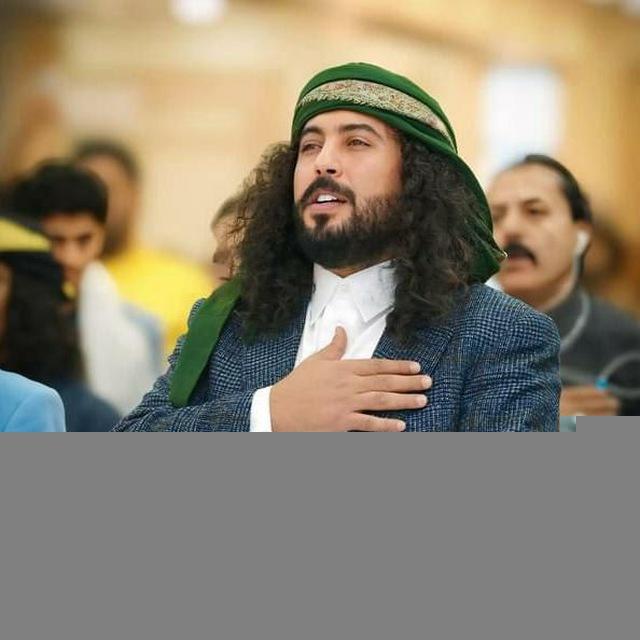 شيلات ابو حنظلة 2025