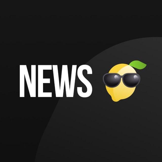 Живчик Новости 🍋