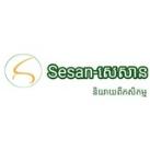 Sesan-សេសាន(ឯកសារកសិកម្ម📗🌱)