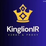 King Lion