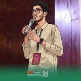 Abdelrahman shosha | عبدالرحمن شوشة