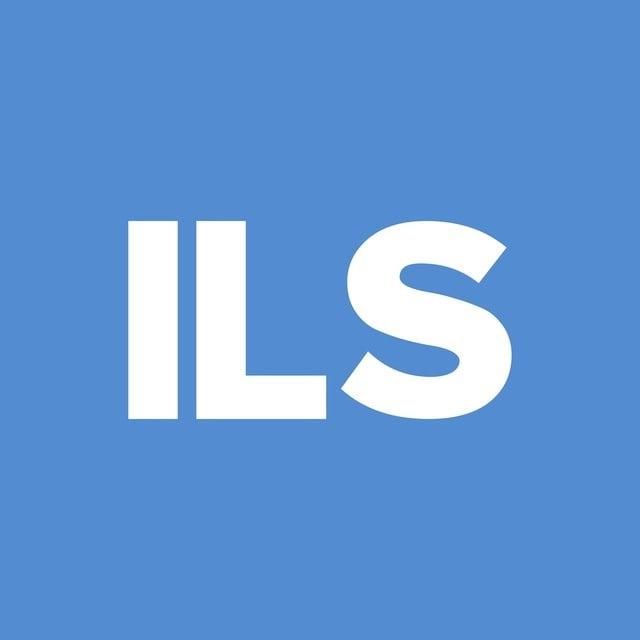 ILS Родителям: образование, психология, воспитание