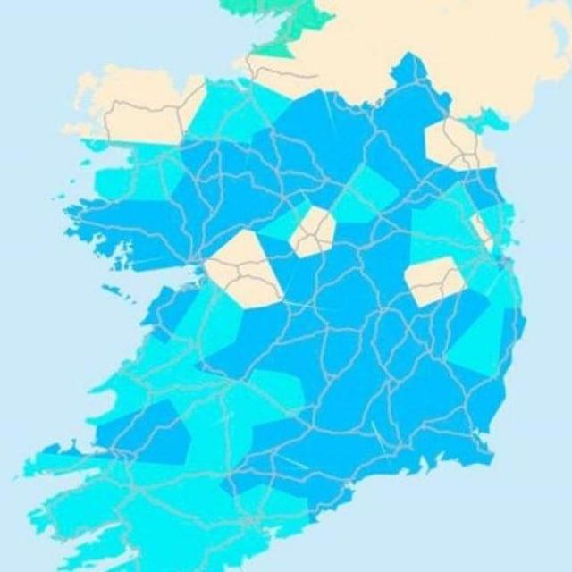 FiannaFact