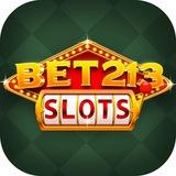 Bet213.com