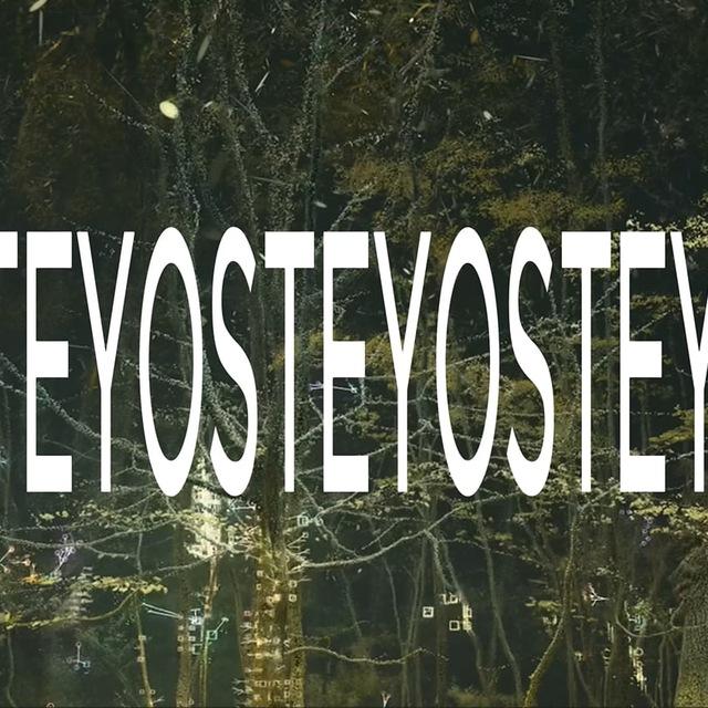 STEYO
