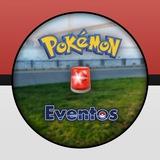 Eventos Pokémon GO