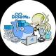 DockerMe