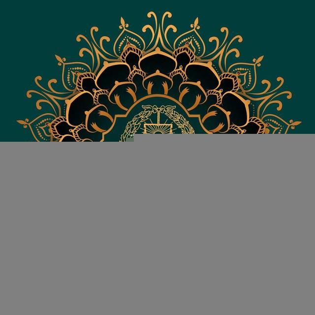کانال رسمی کانون وکلای دادگستری کرمانشاه